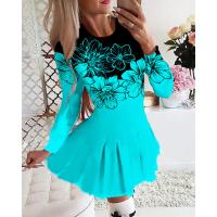 cms/erpbt/backend/web/uploads/erp/collection/images/Women clothes/JINSHANYA/EN295438/img_b/EN295438_img_b_1
